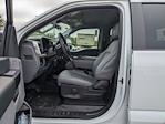 New 2025 Ford F-450 Crew Cab 4WD Service Truck for sale #T581088 - photo 12