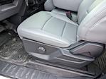 New 2025 Ford F-450 Crew Cab 4WD Service Truck for sale #T581088 - photo 13