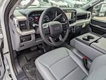 New 2025 Ford F-450 Crew Cab 4WD Service Truck for sale #T581088 - photo 14