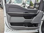New 2025 Ford F-450 Crew Cab 4WD Service Truck for sale #T581088 - photo 15