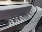 New 2025 Ford F-450 Crew Cab 4WD Service Truck for sale #T581088 - photo 16