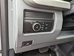 New 2025 Ford F-450 Crew Cab 4WD Service Truck for sale #T581088 - photo 17