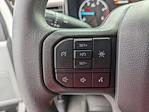 New 2025 Ford F-450 Crew Cab 4WD Service Truck for sale #T581088 - photo 18