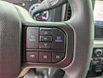 New 2025 Ford F-450 Crew Cab 4WD Service Truck for sale #T581088 - photo 19