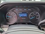 New 2025 Ford F-450 Crew Cab 4WD Service Truck for sale #T581088 - photo 20