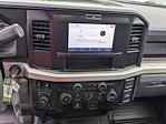 New 2025 Ford F-450 Crew Cab 4WD Service Truck for sale #T581088 - photo 21