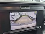 New 2025 Ford F-450 Crew Cab 4WD Service Truck for sale #T581088 - photo 22