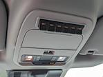 New 2025 Ford F-450 Crew Cab 4WD Service Truck for sale #T581088 - photo 25