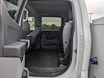 New 2025 Ford F-450 Crew Cab 4WD Service Truck for sale #T581088 - photo 26