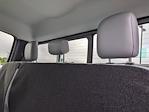 New 2025 Ford F-450 Crew Cab 4WD Service Truck for sale #T581088 - photo 27
