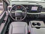 New 2025 Ford F-450 Crew Cab 4WD Service Truck for sale #T581088 - photo 29