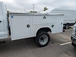 New 2025 Ford F-450 Crew Cab 4WD Service Truck for sale #T581088 - photo 30