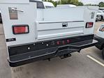 New 2025 Ford F-450 Crew Cab 4WD Service Truck for sale #T581088 - photo 31