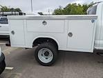New 2025 Ford F-450 Crew Cab 4WD Service Truck for sale #T581088 - photo 32