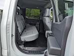 New 2025 Ford F-450 Crew Cab 4WD Service Truck for sale #T581088 - photo 33