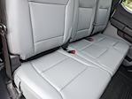 New 2025 Ford F-450 Crew Cab 4WD Service Truck for sale #T581088 - photo 34