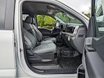 New 2025 Ford F-450 Crew Cab 4WD Service Truck for sale #T581088 - photo 35