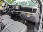 New 2025 Ford F-450 Crew Cab 4WD Service Truck for sale #T581088 - photo 36
