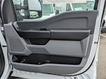New 2025 Ford F-450 Crew Cab 4WD Service Truck for sale #T581088 - photo 37