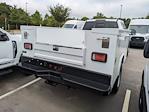 New 2025 Ford F-450 Crew Cab 4WD Service Truck for sale #T581088 - photo 2