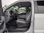 New 2025 Ford F-550 Crew Cab 4WD Dump Truck for sale #T581090 - photo 13
