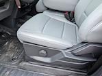 New 2025 Ford F-550 Crew Cab 4WD Dump Truck for sale #T581090 - photo 14
