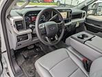 New 2025 Ford F-550 Crew Cab 4WD Dump Truck for sale #T581090 - photo 15