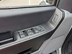 New 2025 Ford F-550 Crew Cab 4WD Dump Truck for sale #T581090 - photo 17