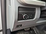 New 2025 Ford F-550 Crew Cab 4WD Dump Truck for sale #T581090 - photo 18