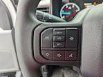 New 2025 Ford F-550 Crew Cab 4WD Dump Truck for sale #T581090 - photo 19