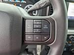 New 2025 Ford F-550 Crew Cab 4WD Dump Truck for sale #T581090 - photo 20
