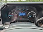 New 2025 Ford F-550 Crew Cab 4WD Dump Truck for sale #T581090 - photo 21