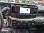 New 2025 Ford F-550 Crew Cab 4WD Dump Truck for sale #T581090 - photo 22
