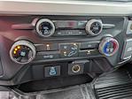 New 2025 Ford F-550 Crew Cab 4WD Dump Truck for sale #T581090 - photo 24
