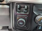 New 2025 Ford F-550 Crew Cab 4WD Dump Truck for sale #T581090 - photo 25