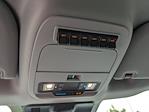 New 2025 Ford F-550 Crew Cab 4WD Dump Truck for sale #T581090 - photo 26