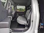 New 2025 Ford F-550 Crew Cab 4WD Dump Truck for sale #T581090 - photo 27