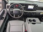 New 2025 Ford F-550 Crew Cab 4WD Dump Truck for sale #T581090 - photo 30