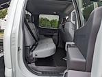 New 2025 Ford F-550 Crew Cab 4WD Dump Truck for sale #T581090 - photo 36