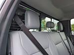 New 2025 Ford F-550 Crew Cab 4WD Dump Truck for sale #T581090 - photo 37