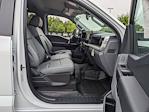 New 2025 Ford F-550 Crew Cab 4WD Dump Truck for sale #T581090 - photo 38
