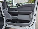 New 2025 Ford F-550 Crew Cab 4WD Dump Truck for sale #T581090 - photo 40