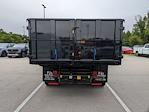 New 2025 Ford F-550 Crew Cab 4WD Dump Truck for sale #T581090 - photo 5