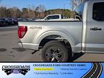 New 2025 Ford F-150 STX SuperCrew Cab for sale #T581094 - photo 10