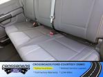 New 2025 Ford F-150 STX SuperCrew Cab for sale #T581094 - photo 12