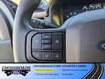 New 2025 Ford F-150 STX SuperCrew Cab for sale #T581094 - photo 14
