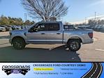 New 2025 Ford F-150 STX SuperCrew Cab for sale #T581094 - photo 15