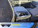 New 2025 Ford F-150 STX SuperCrew Cab for sale #T581094 - photo 17