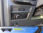 New 2025 Ford F-150 STX SuperCrew Cab for sale #T581094 - photo 18