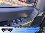 New 2025 Ford F-150 STX SuperCrew Cab for sale #T581094 - photo 19